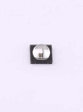 JNJ-L-3838EB90-94020-SL-J2 红外发射管 3838/90度/红外940nm/20