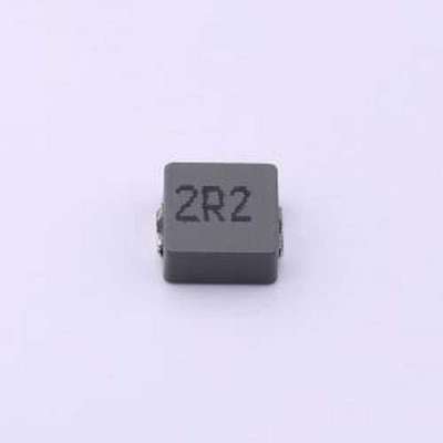 AMRU000606302R2MA1 功率电感 2.2uH ±20% 10A SMD,7.3x6.8mm