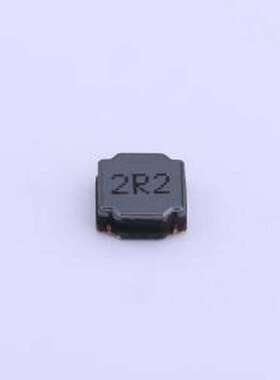 NRSE5020-2R2N 功率电感 2.2uH ±30% 2020