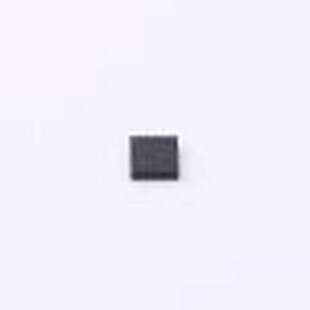 3x3 LM339LVRTER WQFN 比较器