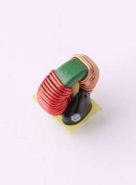 TM090503N-901-B 共模滤波器 TM090503N-901-B DIP,12x10x11.5mm