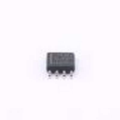 TLC393QDRG4Q1 比较器 TLC393QDRG4Q1 SOIC-8