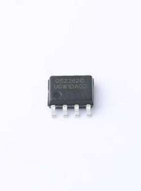GS2262C-SR 运算放大器 GS2262C-SR SOP-8