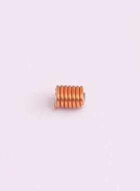 0908SQ-27NJLC 贴片电感 0908SQ-27NJLC SMD,2.1x2.9mm