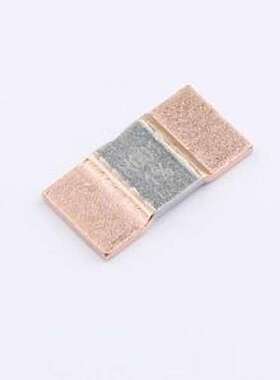 LRSN59PFER001 电流采样电阻/分流器 LRSN59PFER001 5930