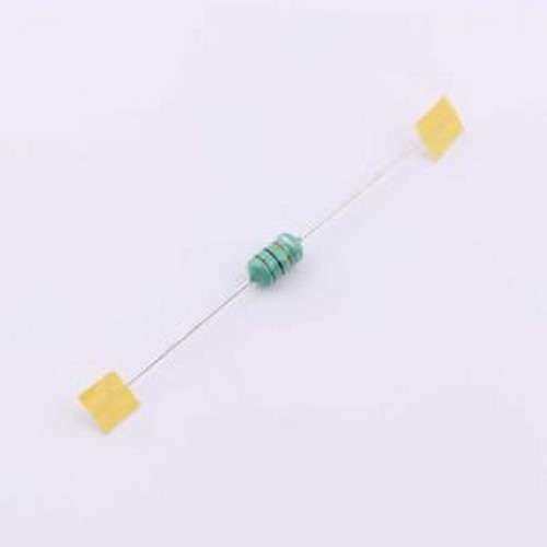 AL0510-103K 色环/插件电感 10mH ±10% 色环电感 插件,D5xL11mm