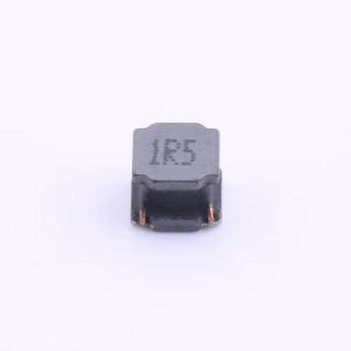 SNR5040K-1R5N 功率电感 1.5uH ±30% SMD,5x5mm