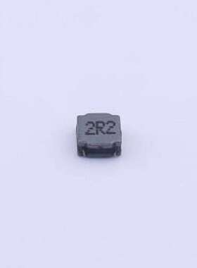 NRSC3015-2R2N 功率电感 2.2uH ±30% 1212