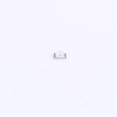 XL-TD1608UYC 发光二极管/LED XL-TD1608UYC 0603