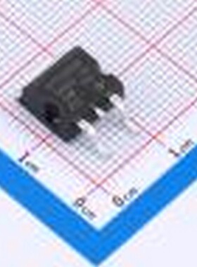 STTH2002G-TR 快恢复/高效率二极管 STTH2002G-TR D2PAK