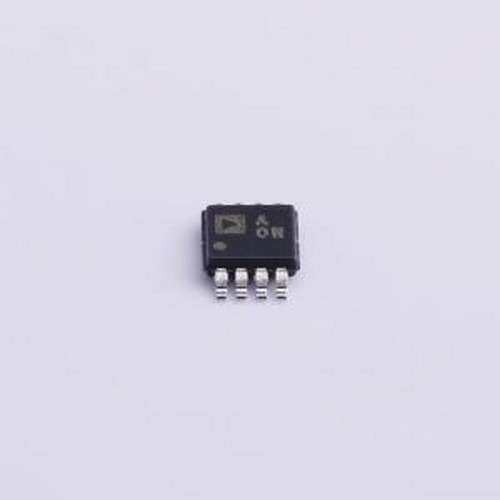 AD8672ARMZ-REEL 精密运放 AD8672ARMZ-REEL MSOP-8