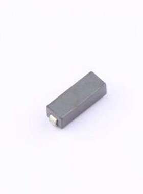 YIPH853225W-750T 磁珠 YIPH853225W-750T SMD,3.1x9mm