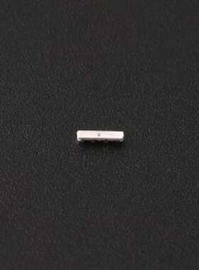 XL-3806SURUBC 发光二极管/LED XL-3806SURUBC SMD,0.6x3.8mm