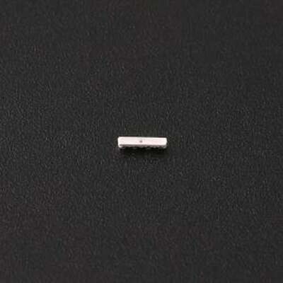 XL-3806SURUBC 发光二极管/LED XL-3806SURUBC SMD,0.6x3.8mm