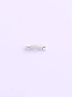 HLXS-386BL 发光二极管/LED HLXS-386BL SMD,1x3.8mm