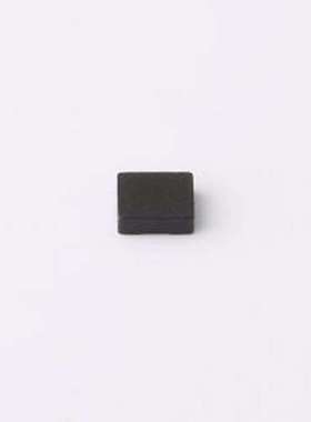 YSMC322512V-1R5M 功率电感 1.5uH ±20% 6A SMD