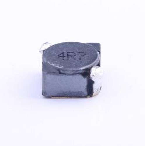 BPSC000707404R7MS0 功率电感 4.7uH ±20% 2.7A SMD