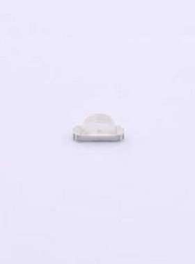 E6C1204UYAC1UDA 发光二极管/LED 黄灯 1206