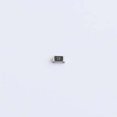 SDR03EZPF1001 贴片电阻 厚膜电阻 1kΩ ±1% 300mW 0603