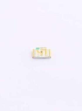 KP-3216SECK 发光二极管/LED KP-3216SECK 1206