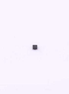 74LVC1G34FS3-7 缓冲器/驱动器/收发器 74LVC1G34FS3-7 X2-DFN080