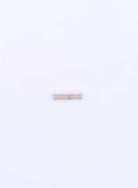 LTST-S33FBEGW-SN RGB LED RGB三色 侧贴 SMD,1x3mm