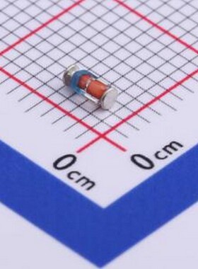 BZT55C15 L1G 稳压二极管 BZT55C15 L1G MiniMELF