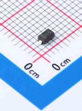 PMEG3010EGWJ 肖特基二极管 电压:30V 电流:1A SOD-123