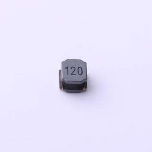 NRSC4030-120M 功率电感 12uH ±20% 1.7A SMD,4x4mm