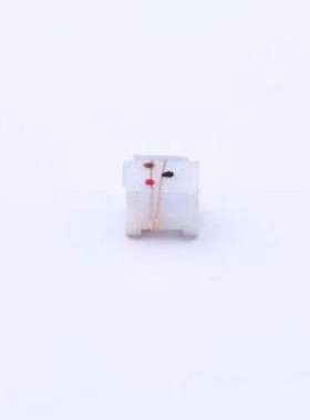 FEC1008CP-12NG-LRH 贴片电感 12nH ±2% 1008