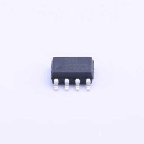 AP2176SG-13 功率电子开关 AP2176SG-13 SOIC-8