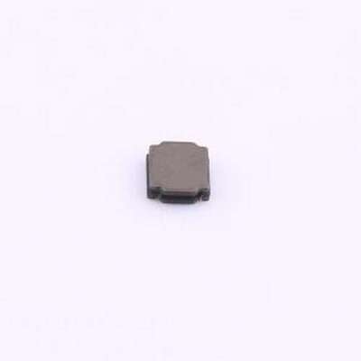YHNR3012-220M 功率电感 22uH ±20% 1.15A SMD,3x3mm