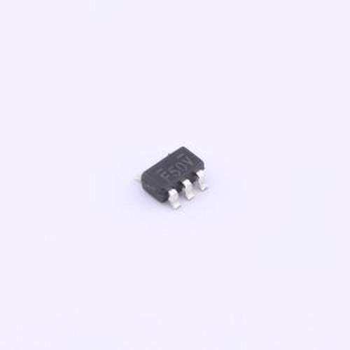 BL8568CB5ATR15 线性稳压器(LDO) BL8568CB5ATR15 SOT-23-5