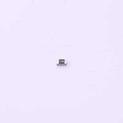 CRCW060315R0FKEAHP 贴片电阻 厚膜电阻 15Ω ±1% 333.333mW 060