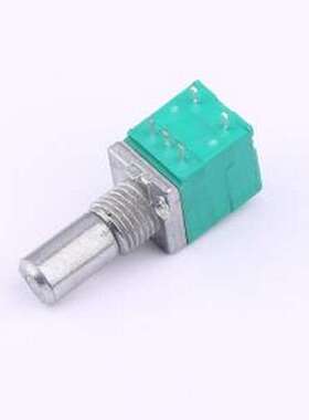 R09710NS-FB15D7.0-B103-0044 可调电阻/电位器 R09710NS-FB15D7.