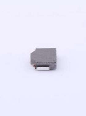SPM3012T-4R7M-CA02 功率电感 4.7uH ±20% 2.4A SMD,3.2x3mm