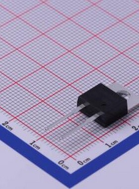 SDUR1560 快恢复/高效率二极管 SDUR1560 TO-220AC-2