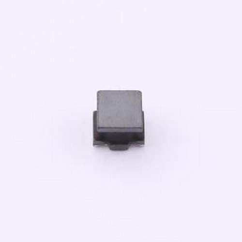 DSE575047-100M-HF 功率电感 电感值：10.0uH 精度：±20% Isat：