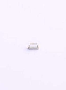 MHS171UBCT 发光二极管/LED 蓝灯 侧贴 0805