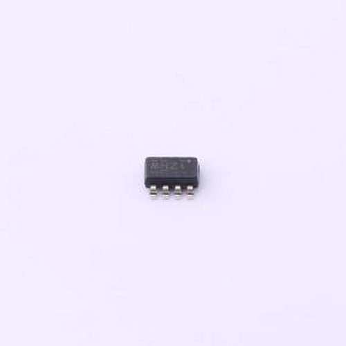 INA190A2IDDFR 电流感应放大器 INA190A2IDDFR TSOT-23-8
