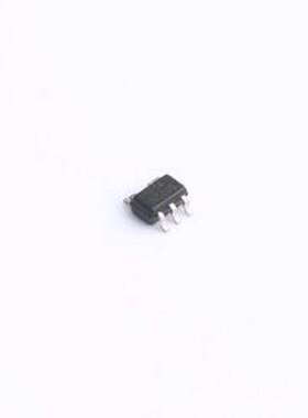 RS1G14XC5-Q1 触发器 逻辑RS1G14-Q1 SOT-353