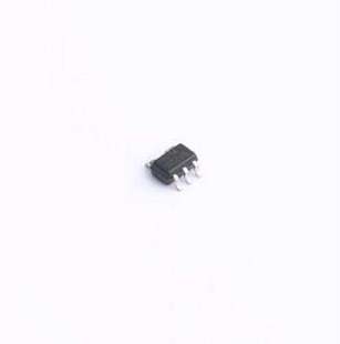 RS1G14XC5-Q1 触发器 逻辑RS1G14-Q1 SOT-353