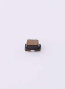 NFW31SP506X1E4L EMI滤波器(RC,LC网络) NFW31SP506X1E4L 停产 SM