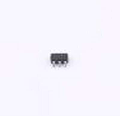 UCC28722DBVR AC-DC控制器和稳压器 UCC28722DBVR SOT-23-6