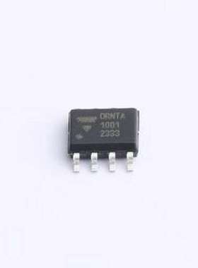 ORNTA1001AT1 排阻 1kΩ ±0.1% SOIC-8