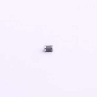 MZAH1608G471-1R6TF 磁珠 单路 0603磁珠 阻抗470Ω@900MHz 0603