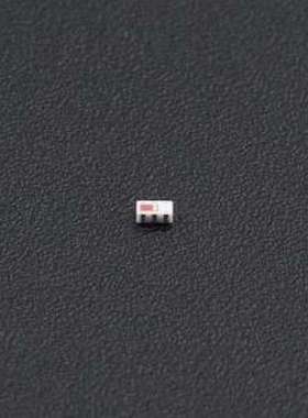 SCW-2-482+ RF功分器/合路器 SCW-2-482+ SMD-6P,1.6x0.8mm