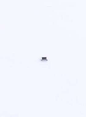 PTFR0402B30K1P9 贴片电阻 薄膜电阻 30.1kΩ ±0.1% 60mW 0402