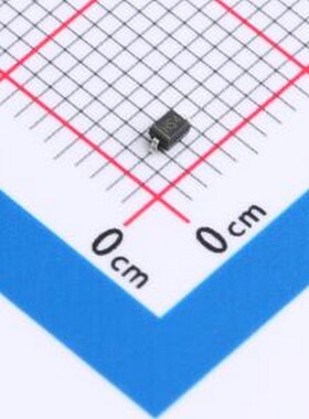 SD103AWS-E3-08-CN 肖特基二极管 SD103AWS-E3-08-CN SOD-323