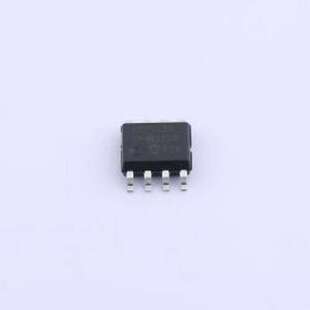 SOIC MCP662 运算放大器